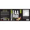 NutraBio – EAA Pure – 9 Amino Acids – Muscle