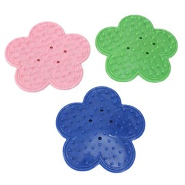 Feilguee 3 PCS Rose Thorn Stripper Remover Leaf Stripping Tool Burrs Removal Tool for for Gardening Home Florist Floral Arrangement