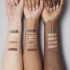 Paleta de Sombras MAC Connect In Colour | Cic Nude