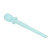 4pcs Silicone Eyeliner Applicator Set Waterproof Eyeliner Professional Eyeliner Makeup