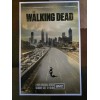 The Walking Dead 11" x 17" Collector's Poster Print (