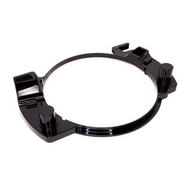 RAINBOW Genuine D4 Attachment Caddy