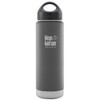 Klean Kanteen Vacuum Insulated Bottle with 2.0 Cafe Cap -