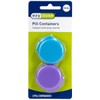 Pill Container - Ezy Dose Daily Round