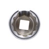 3SLT-22