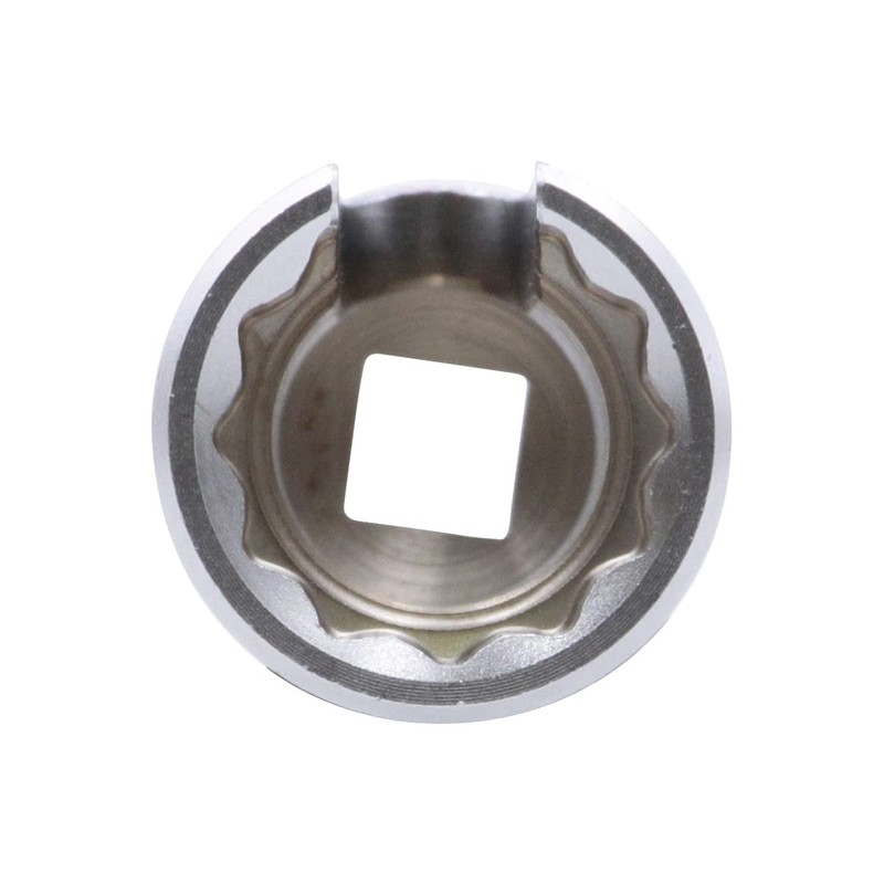 3SLT-22