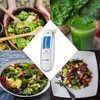 SOYAA Keto Breath Tester, Portable Ketone Meter for Low-Carb Plans