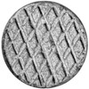4" Exterior Hot Dipped Galvanized Common Framing Nail (20d) 1