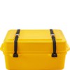 NRS Boulder Camping Dry Box