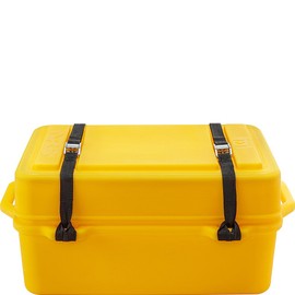 NRS Boulder Camping Dry Box