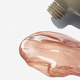 REFY Body Glow Highlighting Serum 2.37 oz / 70 mL