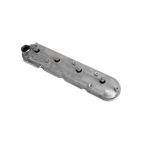 KarParts360 For Saab 9-7X 2009 Valve Cover Passenger Side |