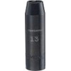 CRAFTSMAN Deep Impact Socket, Metric, 1/2-Inch Drive, 13mm (CMMT16074)