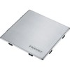 Franke PKGCVR Replacement Peak Granite Series Drain Cover