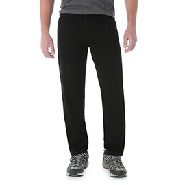 WranglermensClassic Fit Jean