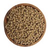 Hello Green 국산 참당귀환 350g(통) Korean Angelica Root 350g (Whole)