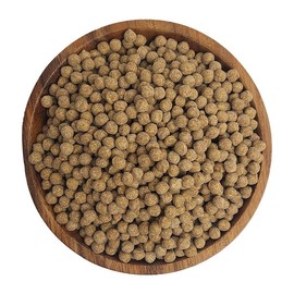 Hello Green 국산 참당귀환 350g(통) Korean Angelica Root 350g (Whole)