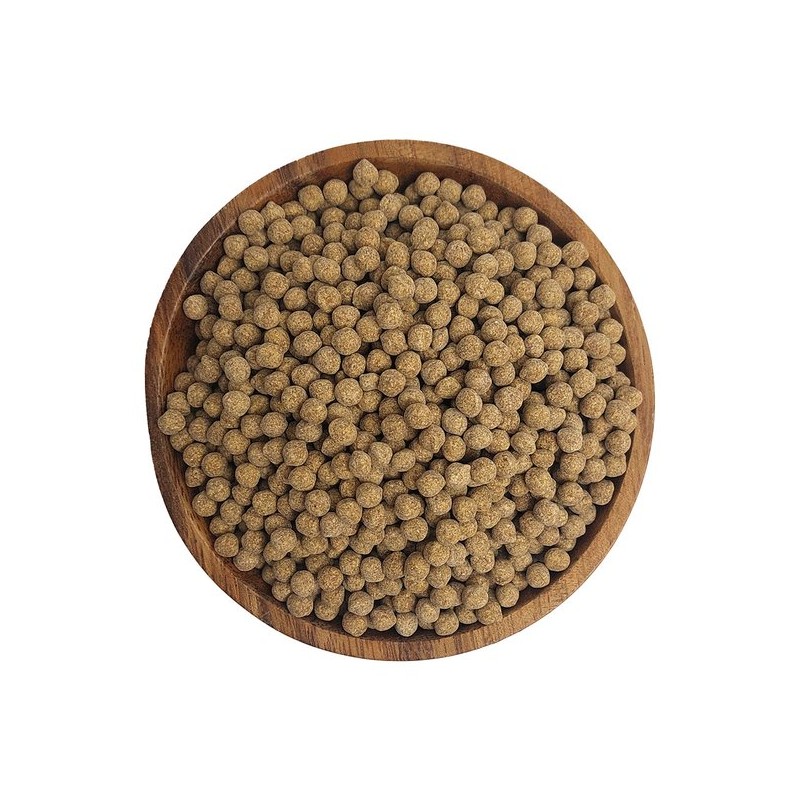 Hello Green 국산 참당귀환 350g(통) Korean Angelica Root 350g (Whole)