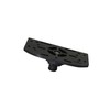Bmo Japan (bi-emuo-zyapan) Multi 魚探 Mount BM – MGM – 100 