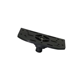 Bmo Japan (bi-emuo-zyapan) Multi 魚探 Mount BM – MGM – 100 