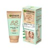 Garnier - Miracle Skin Perfect BB Cream 50 ml -