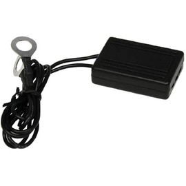 Hpauto 20328 Überspannungsschutzgerät, Generator