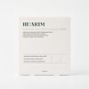 Healim Cosmetic Healim Radiance Collagen Hydrogel Mask Pack