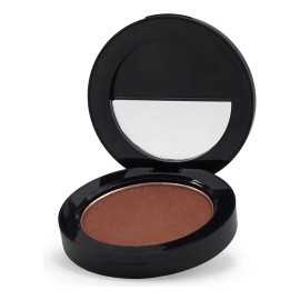 Goc, Rubor En Polvo, Larga Duración, Alta Pigmentación Tono del maquillaje so
