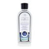 Ashleigh & Burwood Lamp Fragrances Relaxation Lamp Fragrances, Relaxation, Ashleigh