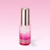 ISOI [아이소이]브라이트닝 로즈 PDRN 세럼 15ml [ISOI] Brightening Rose PDRN