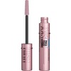Maybelline New York Sky High Waterproof Mascara Makeup, Volumizing Mascara,