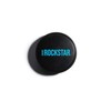 Instant Rockstar Soft Rock: Medium Hold Styling Cream, Coconut/Lime, 100