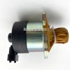 Bosch For DD13 DD15 DDE A0000900069 Valve Regulator Fuel Pump