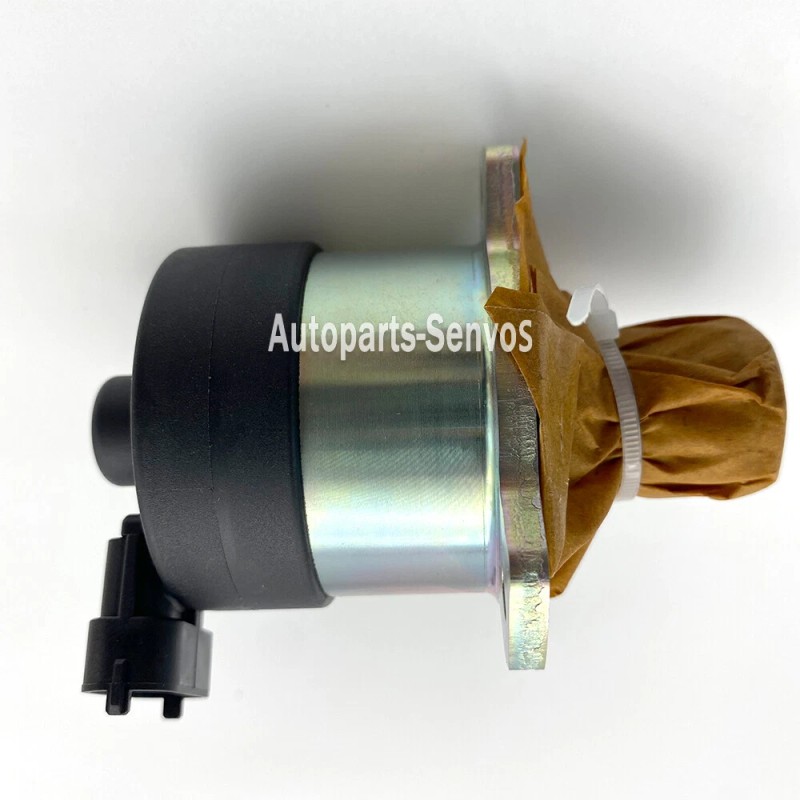 Bosch For DD13 DD15 DDE A0000900069 Valve Regulator Fuel Pump