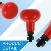 30mm Car Steering Wheel Knob Door Handle Vehicle Steering Wheel