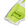 Parly Gates 053-5985411 Unisex One-Handed Rain Gloves (Absorbent, Quick-Drying, Anti-Slip)