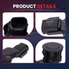 MOCA PPS65 1x Reverse Backup Parking Assist Sensor Fit 2015-2023