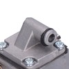 Metal Carburetor Chainsaw Replacement Accessories Parts Fit for Stihl MS170