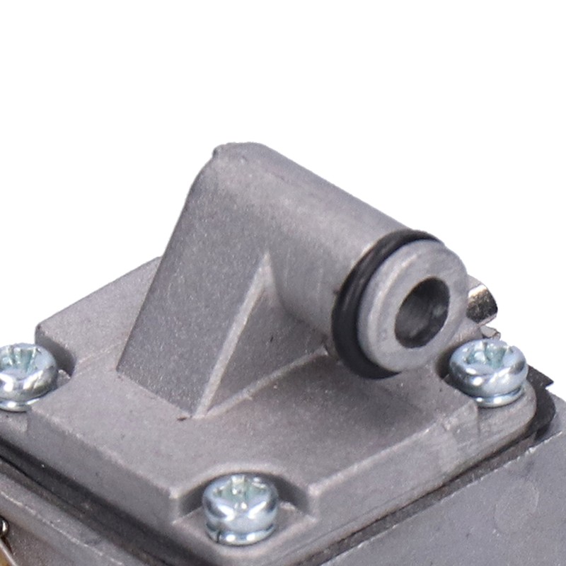 Metal Carburetor Chainsaw Replacement Accessories Parts Fit for Stihl MS170