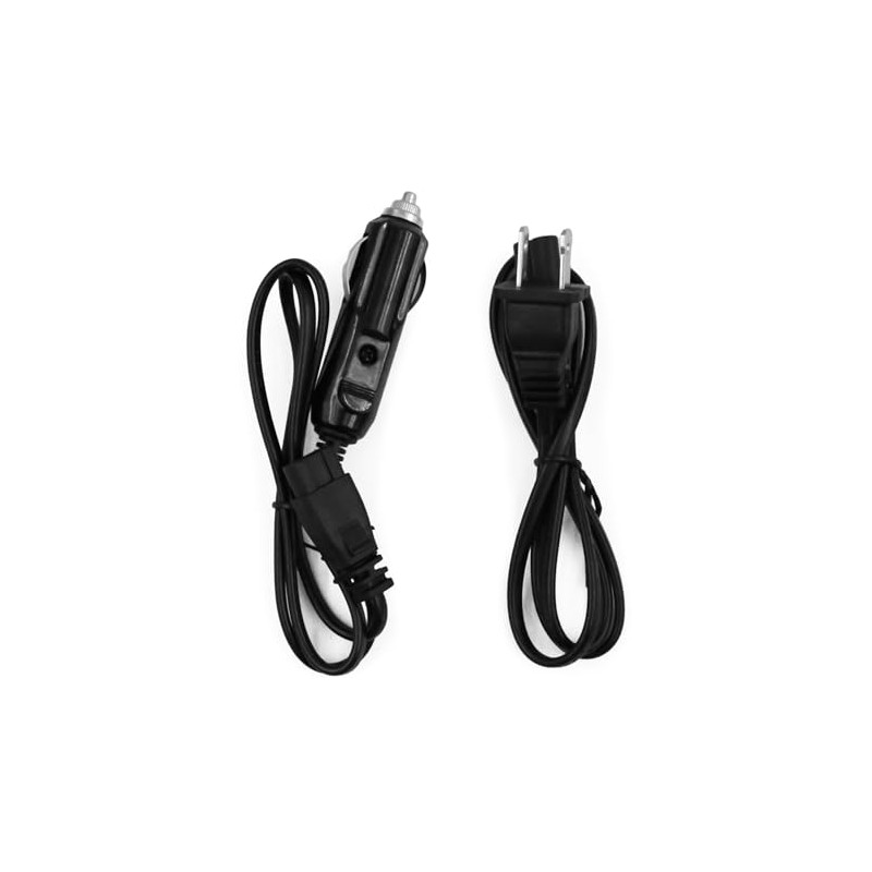 IFENROL Electric Lunch Box Cable