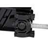 jpautowholesale For 1994-1998 Ford Mustang Headlight Halogen Set Driver and