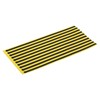 QUARKZMAN ESD Antistatic Foot Heel Ground Straps Disposable Adjustable for