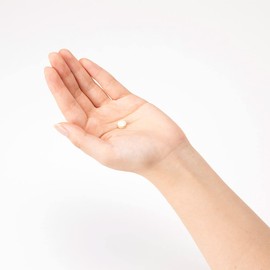 Pigeon Folic Acid Plus, 60 Tablets