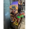 Arcade1up - Big Buck World Edition - Screw Hole Caps/Covers