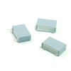 POPESQ® Pack of 3 x Capacitor Polypropylene X2 150nF 325VAC