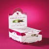 Forever Living Products Aloe LipsT (Pack of 12) Lip Balm