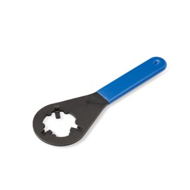 Park Tool BBT-4 Bottom Bracket Tool