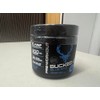 Bucked Up Pre-Training Powder | Performance Supplement with Beta-Alanine, Citrulline