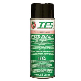 IES 4182 Inter Bond Adhesion Promoter - 12 oz
