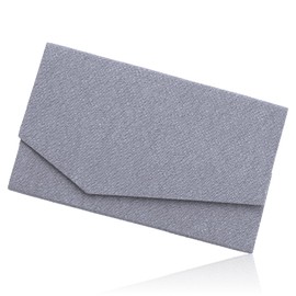 Style Fukusa, Fukusa, Fukusa, Weddings, Congratulations, Congratulations (Kyoto Futoshi Crepe), Made in Japan, Daiichi Creek, DOF03, Gray